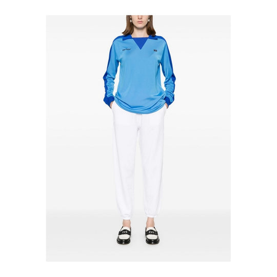 Polo Ralph Lauren  Women Trousers