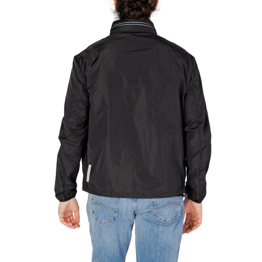 Armani Exchange Men Blazer