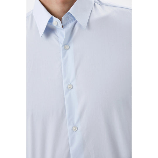 Antony Morato Men Shirt