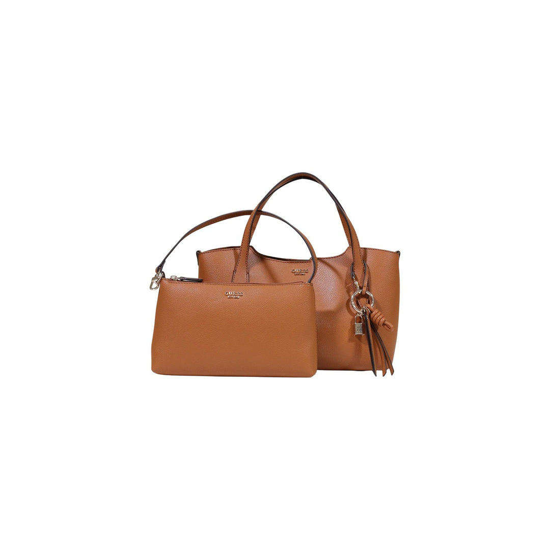 Guess  Women Bag