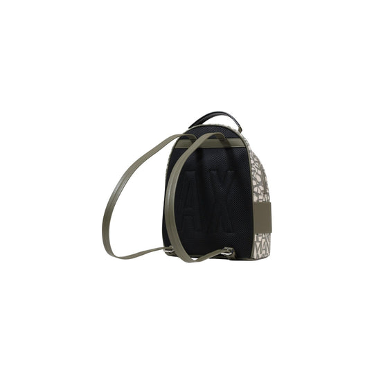 Armani Exchange  Women Bag