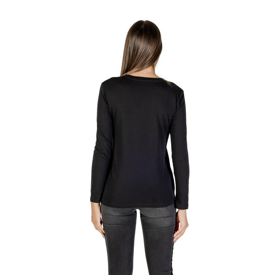 Armani Exchange  Women T-Shirt