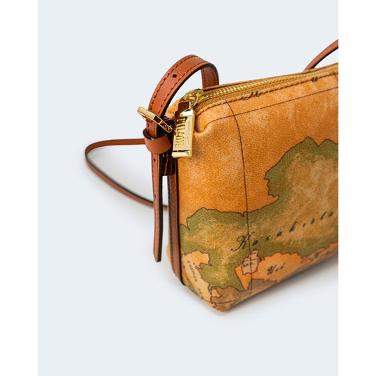 Alviero Martini Prima Classe  Women Bag