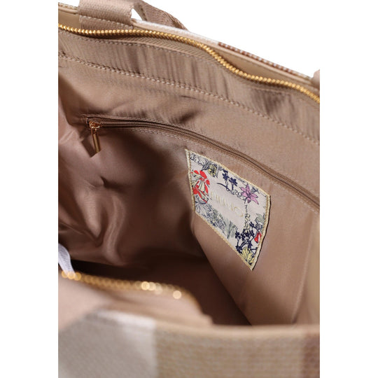 Liu Jo  Women Bag