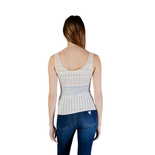 Guess  Women Undershirt