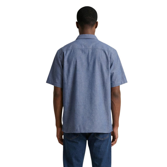 Armani Exchange Men Shirt