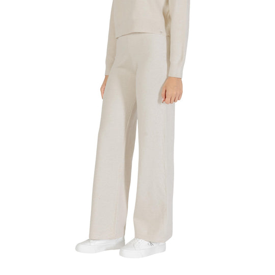 Choral  Women Trousers