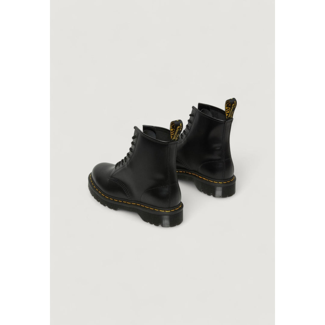 Dr. Martens Women Boots