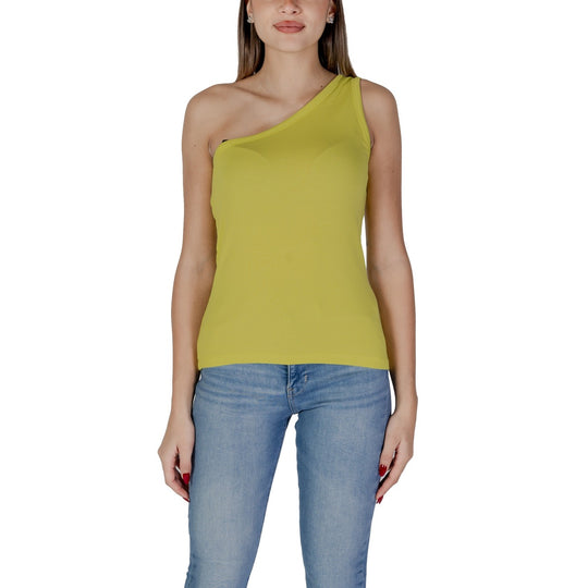 B.young  Women Undershirt