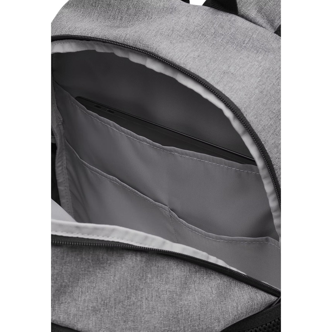Under Armour Men Bag