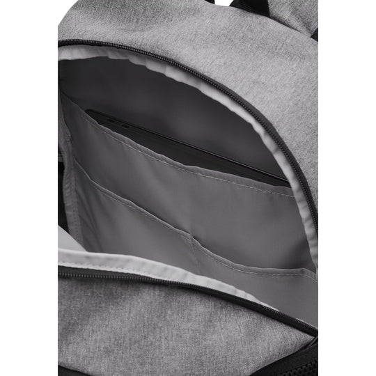 Under Armour Men Bag