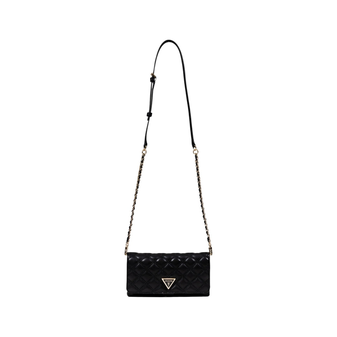 Guess  Women Bag