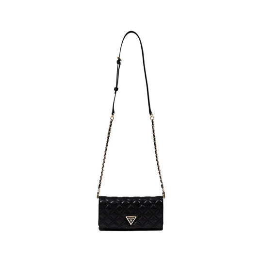Guess  Women Bag