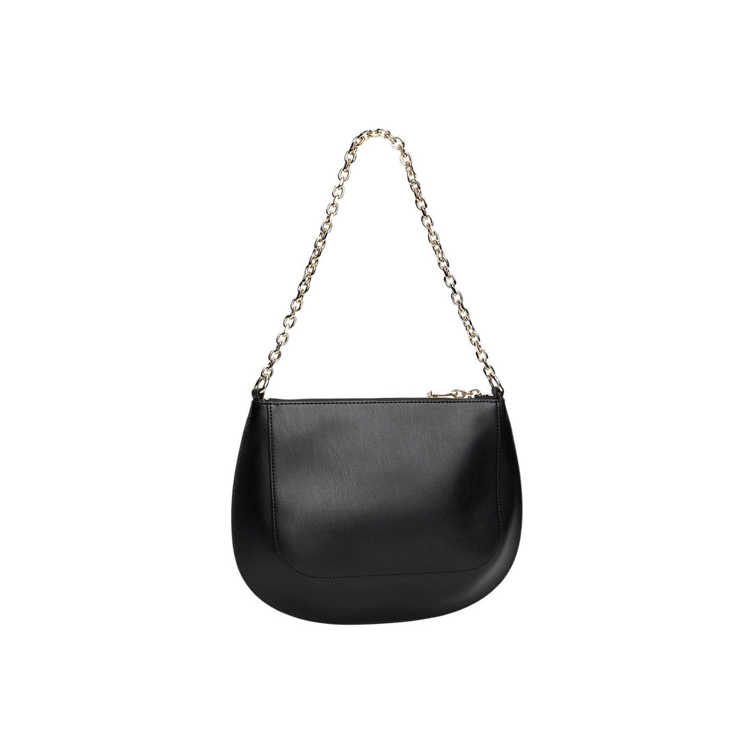 Tommy Hilfiger  Women Bag