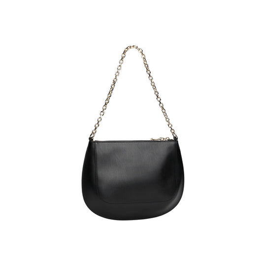 Tommy Hilfiger  Women Bag
