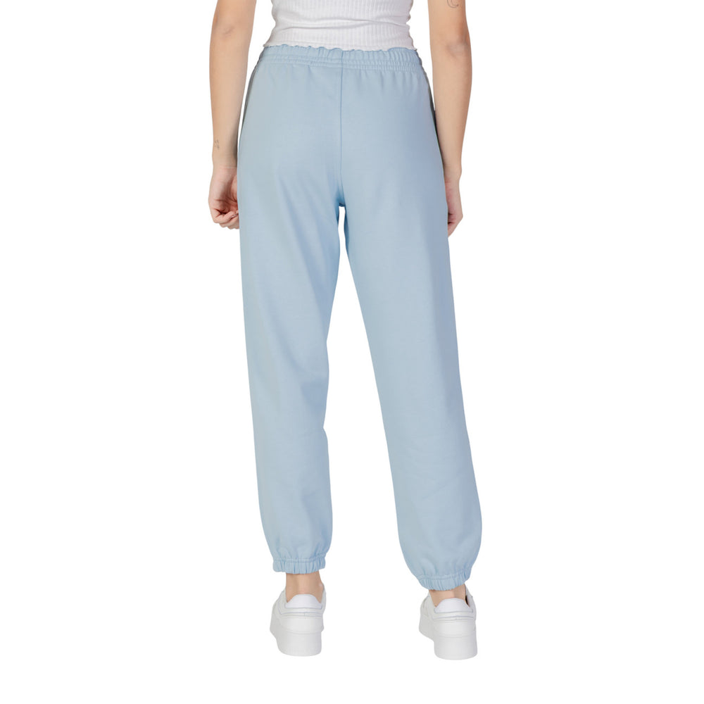 Calvin Klein Jeans  Women Trousers