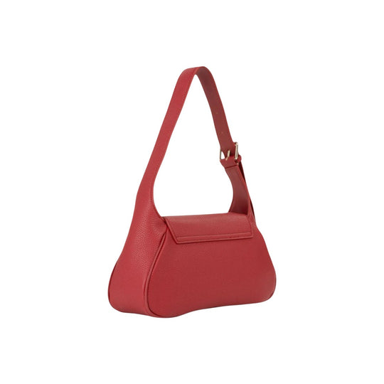 Valentino Bags  Women Bag