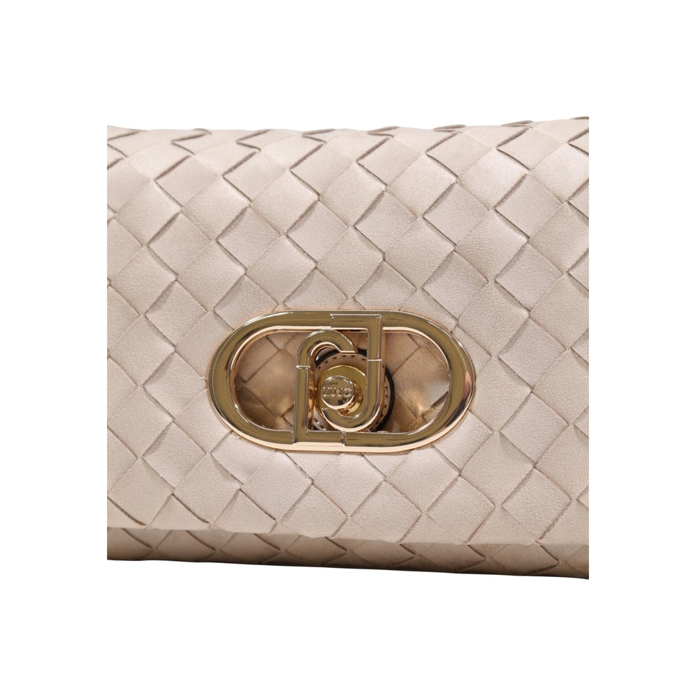 Liu Jo  Women Bag