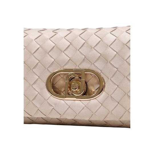 Liu Jo  Women Bag