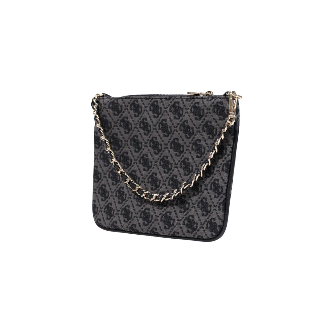 Guess  Women Bag