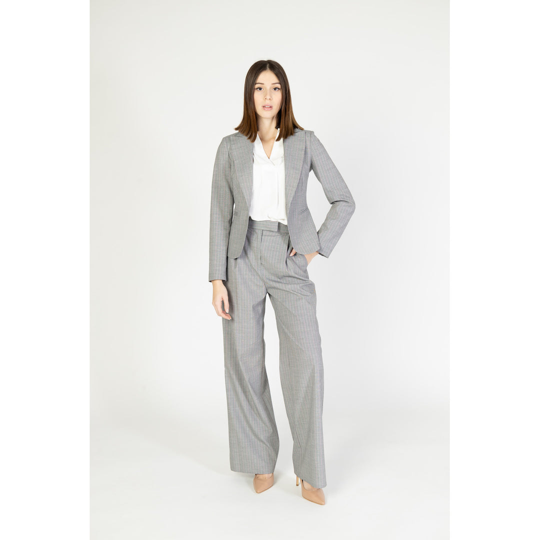 Rinascimento  Women Trousers