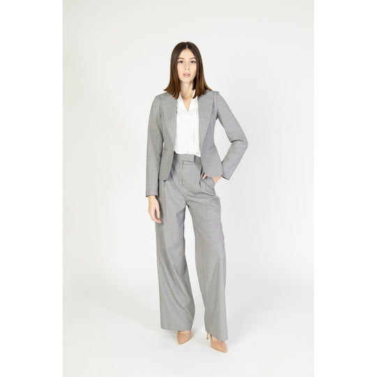 Rinascimento  Women Trousers