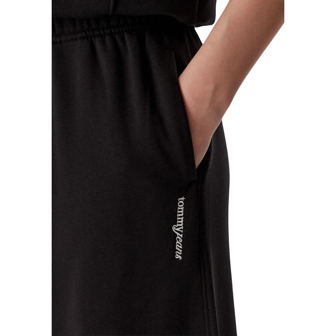Tommy Hilfiger Jeans  Women Trousers