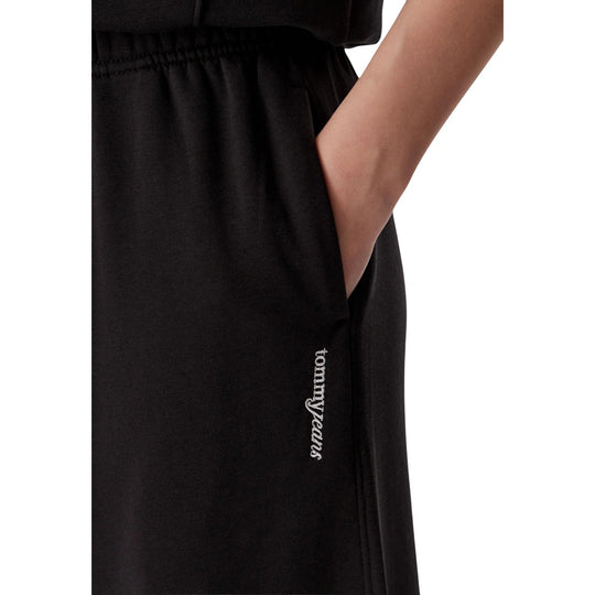 Tommy Hilfiger Jeans  Women Trousers