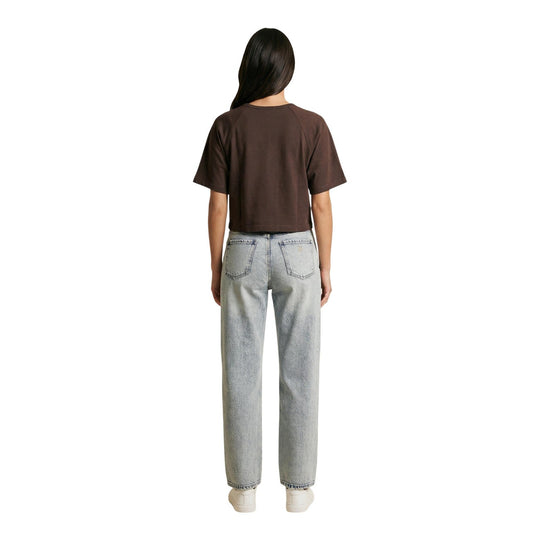 Replay  Women T-Shirt