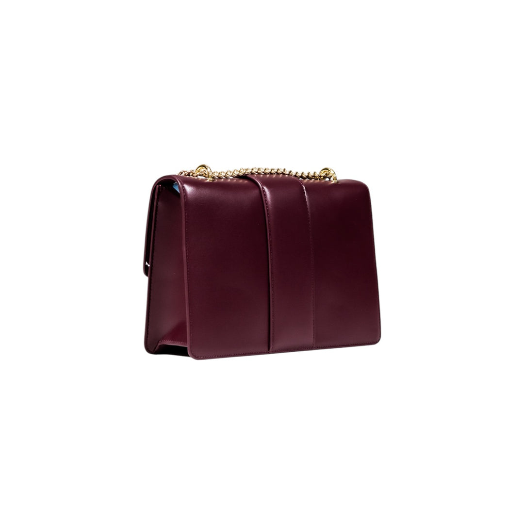 Armani Exchange  Women Bag