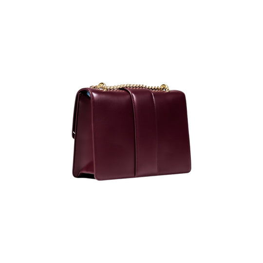Armani Exchange  Women Bag