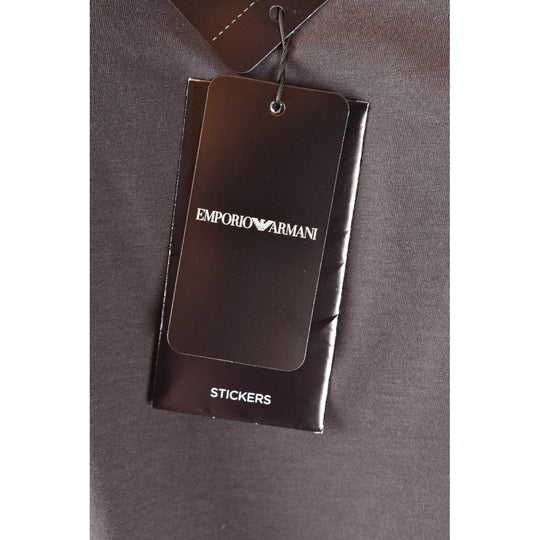 Emporio Armani Men T-Shirt