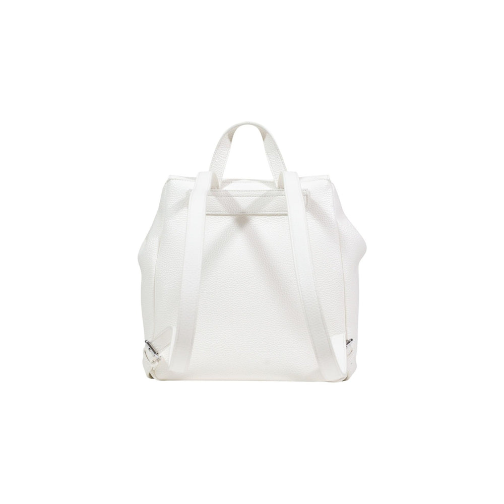 Armani Exchange  Women Bag