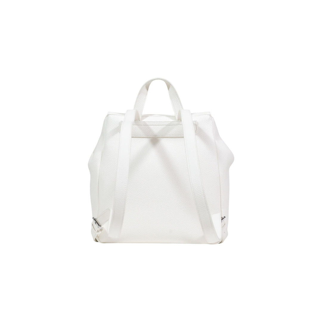 Armani Exchange  Women Bag