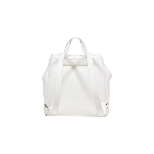 Armani Exchange  Women Bag