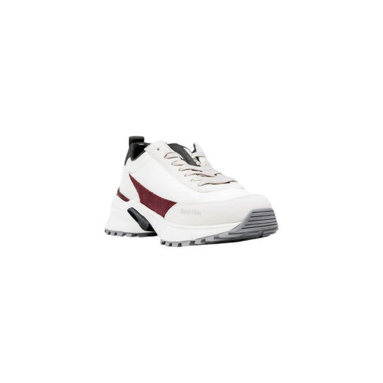 Calvin Klein Women Sneakers