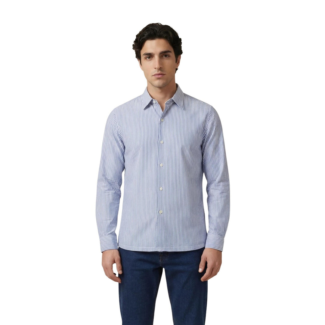 Only &amp; Sons Men Shirt