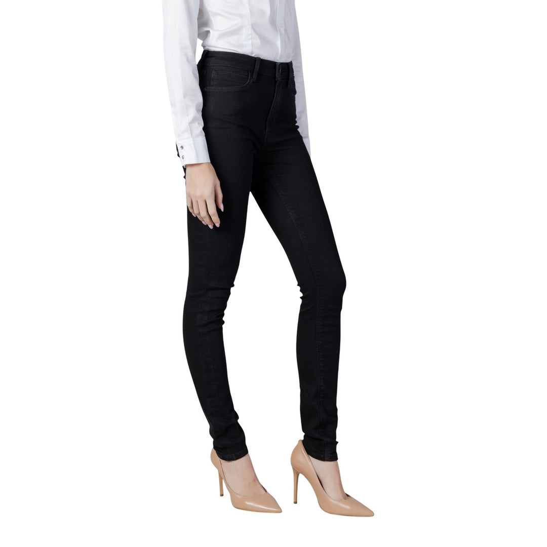 Guess  Women Jeans