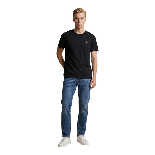 U.s. Polo Assn. Men T-Shirt