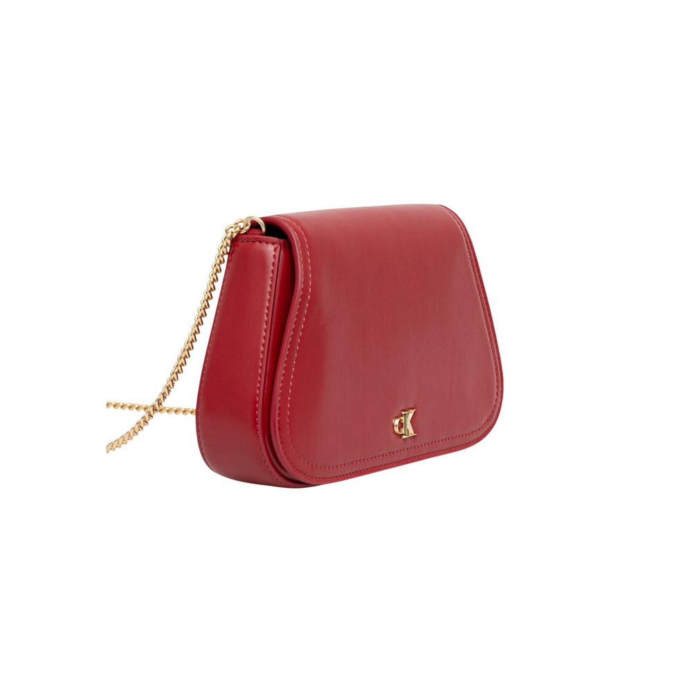 Calvin Klein  Women Bag