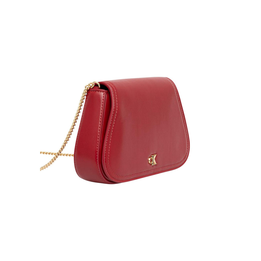 Calvin Klein  Women Bag