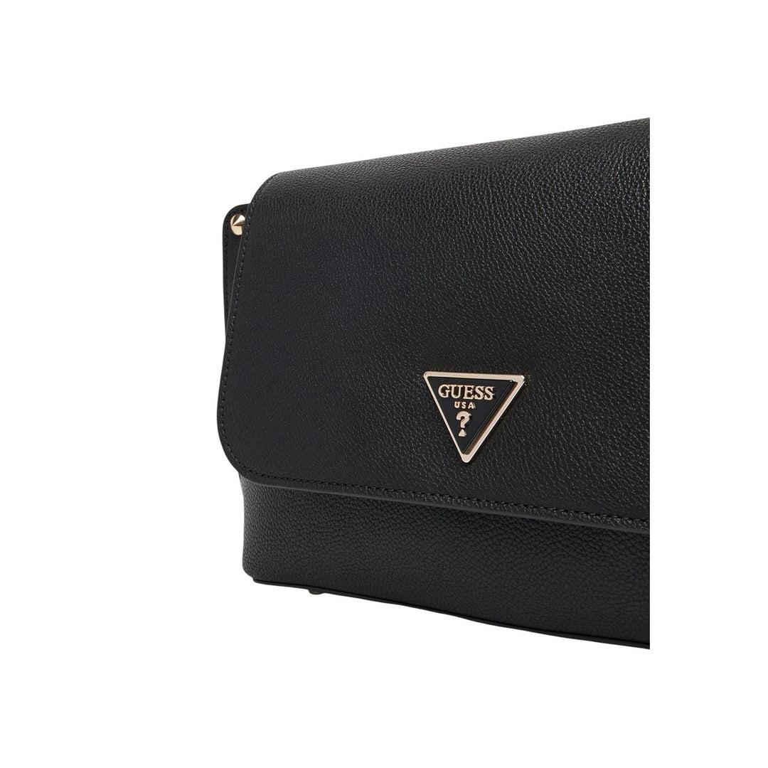 Guess  Women Bag