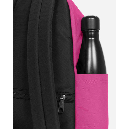 Eastpak  Women Bag