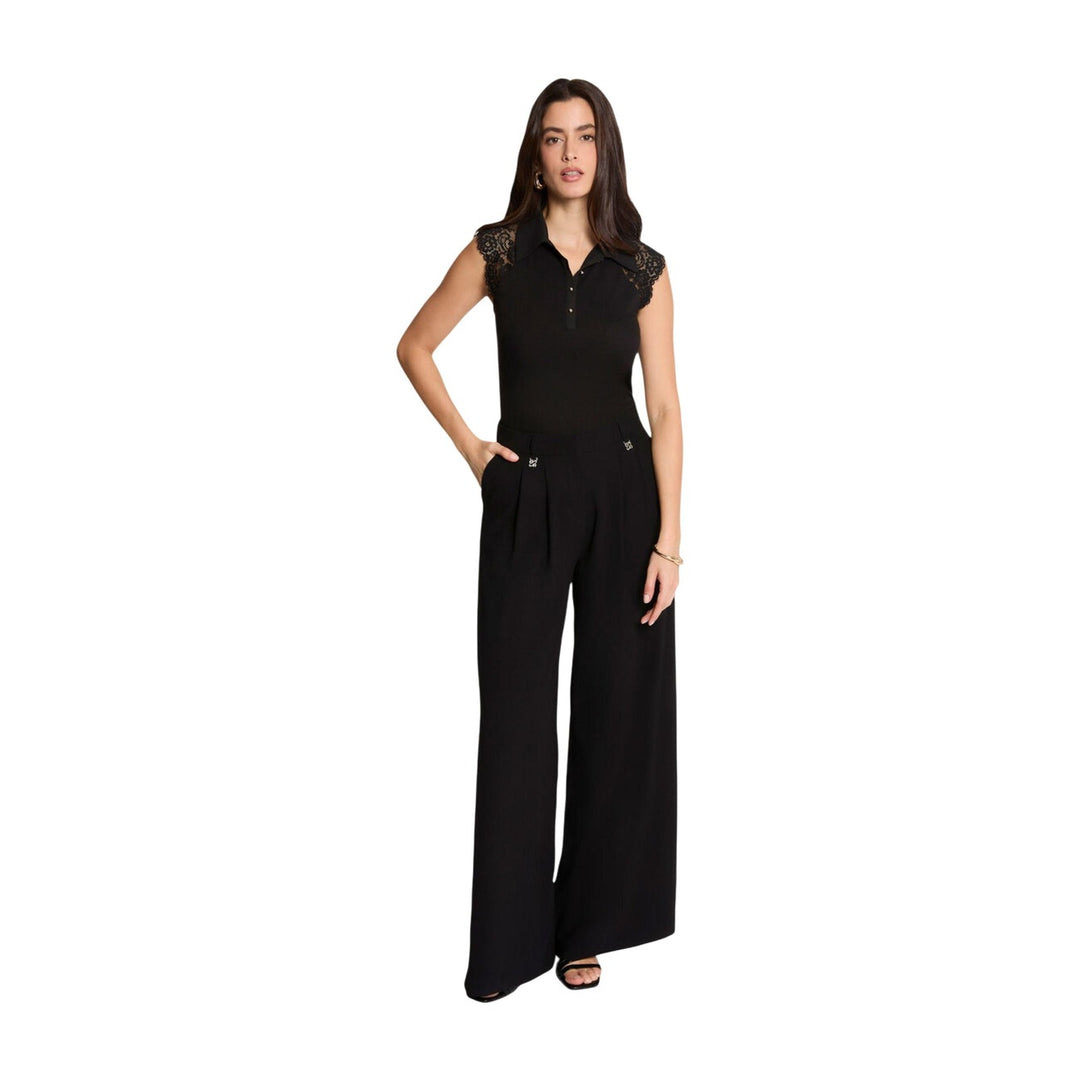 Morgan De Toi  Women Top