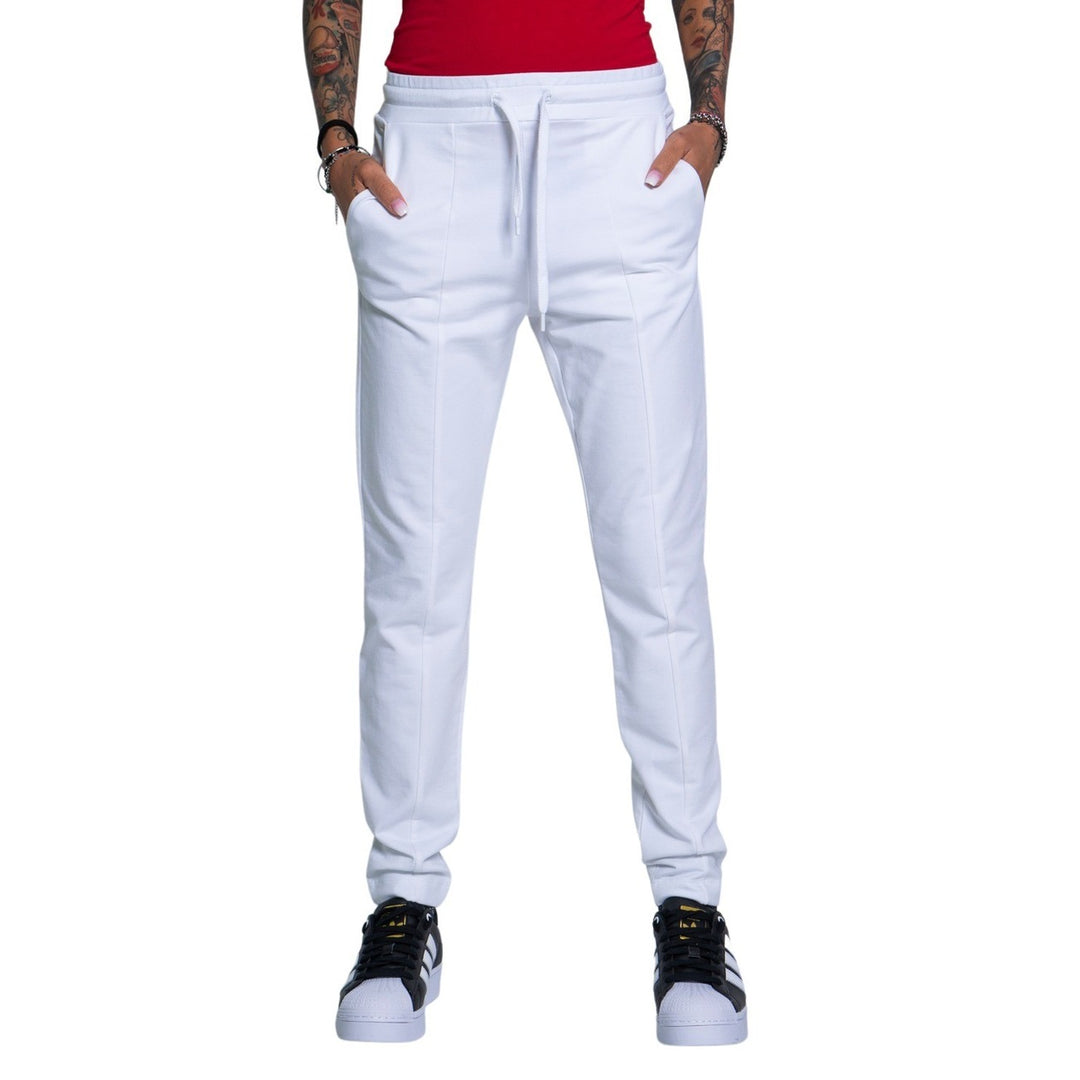Love Moschino  Women Trousers