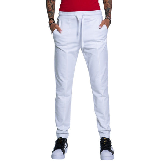 Love Moschino  Women Trousers