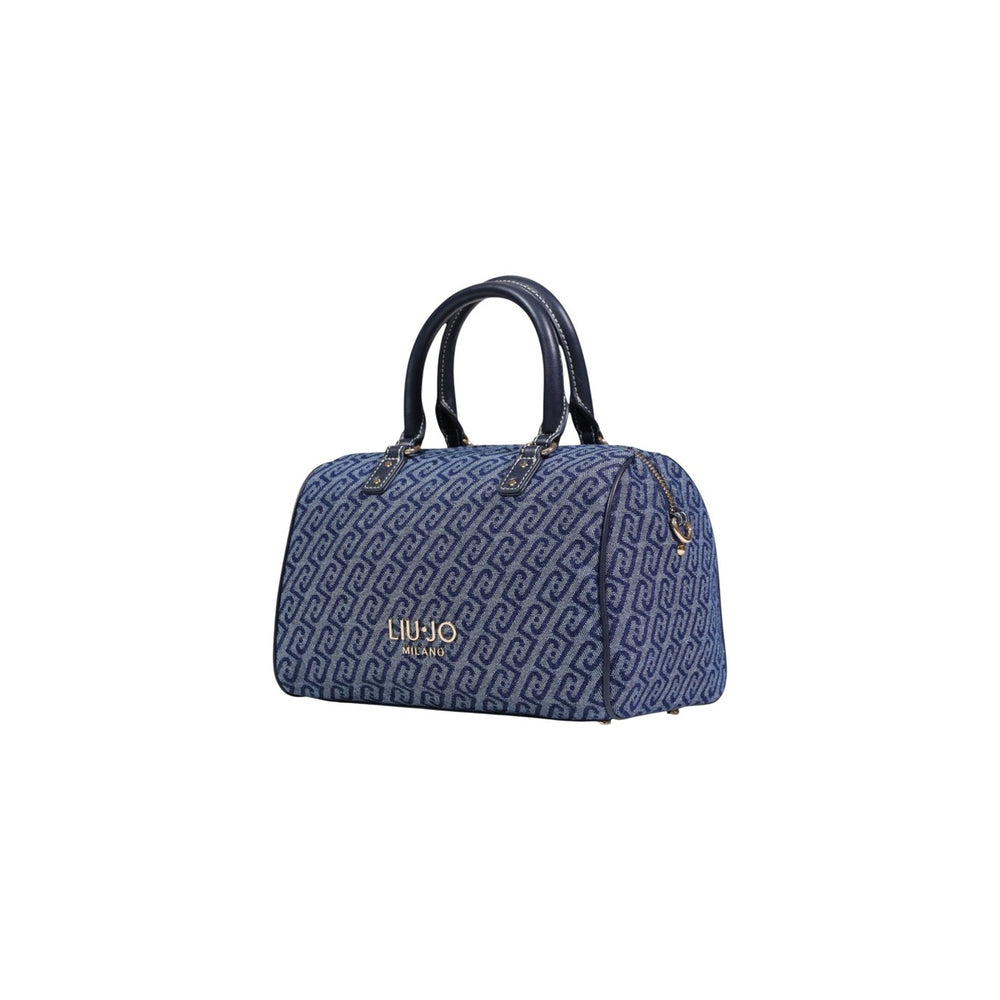 Liu Jo  Women Bag