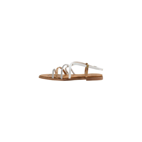 Alviero Martini Prima Classe Women Sandals
