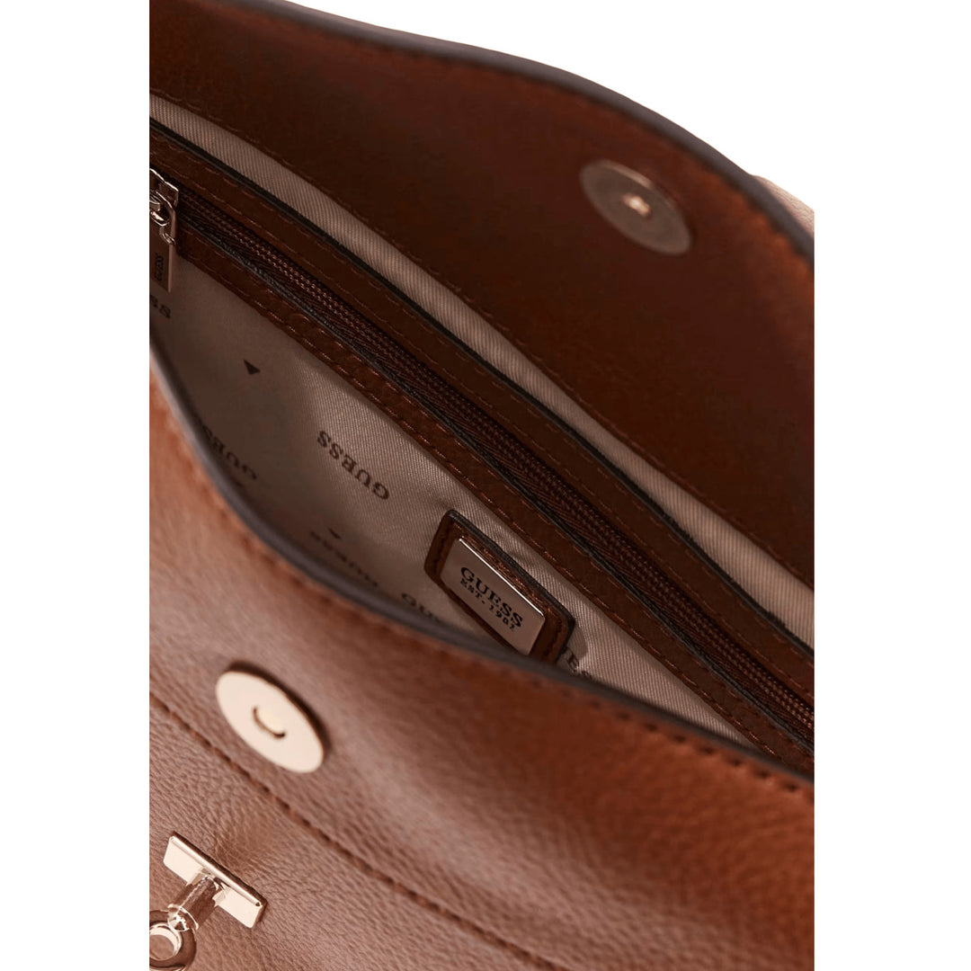 Guess  Women Bag