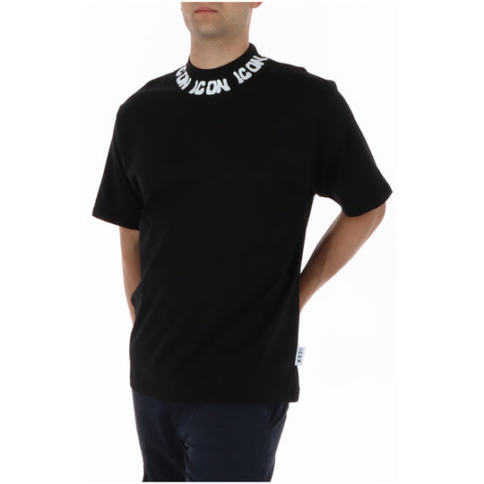 Icon Men T-Shirt